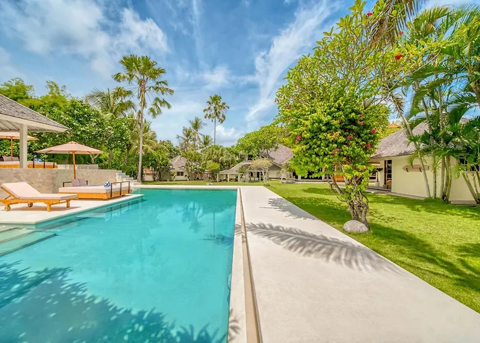 Venice - 2000m2 Garden Right Behind