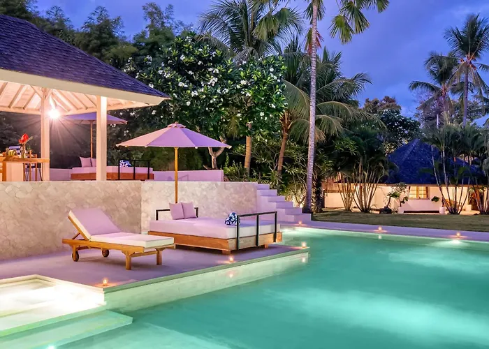 Villa Venice - 2000m2 Garden Right Behind *