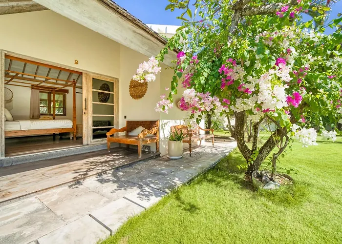 Venice - 2000m2 Garden Right Behind *